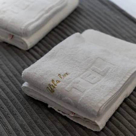 公寓 Idila Lux 兹拉蒂博尔