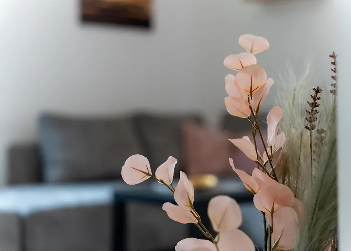 Idila Lux * Zlatibor