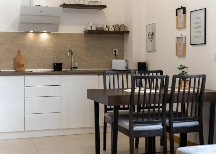 Idila Lux * Zlatibor