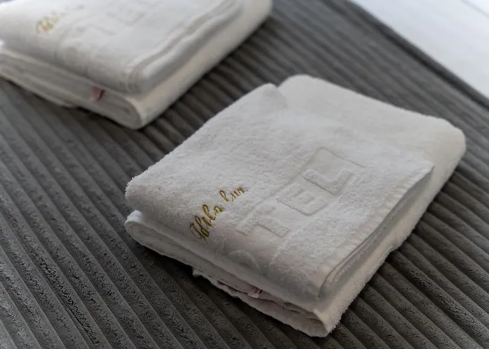 Apartament Idila Lux Zlatibor